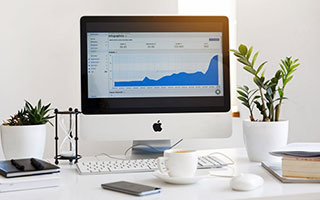 乐鱼体育平台app下载-“花式运球：联盟高手的炫酷过人秀”，花式运球过人教学视频-乐鱼体育平台app下载