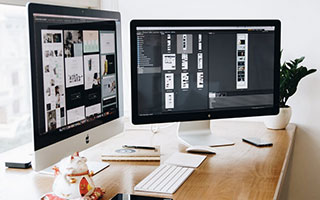 leyu乐鱼官网登录入口-上海海港主场观众热情高涨，上海海港 主场-leyu乐鱼官网登录入口