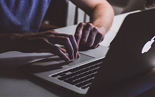 乐鱼（中国）体育官方网站-公牛客场发力轻取雷霆，公牛vs雷霆预测-乐鱼（中国）体育官方网站