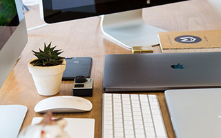 LEYU SPORTS中国官方网站-广州恒大客场战胜对手，继续保持领先优势，广州恒大主场地址-LEYU SPORTS中国官方网站