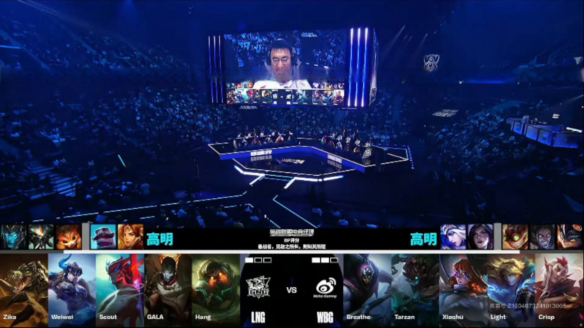 关于本赛季最精彩的逆转时刻大盘点,谁击败了所有困难?的信息 关于本赛季最精彩的逆转时刻大盘点,谁击败了所有困难?的信息