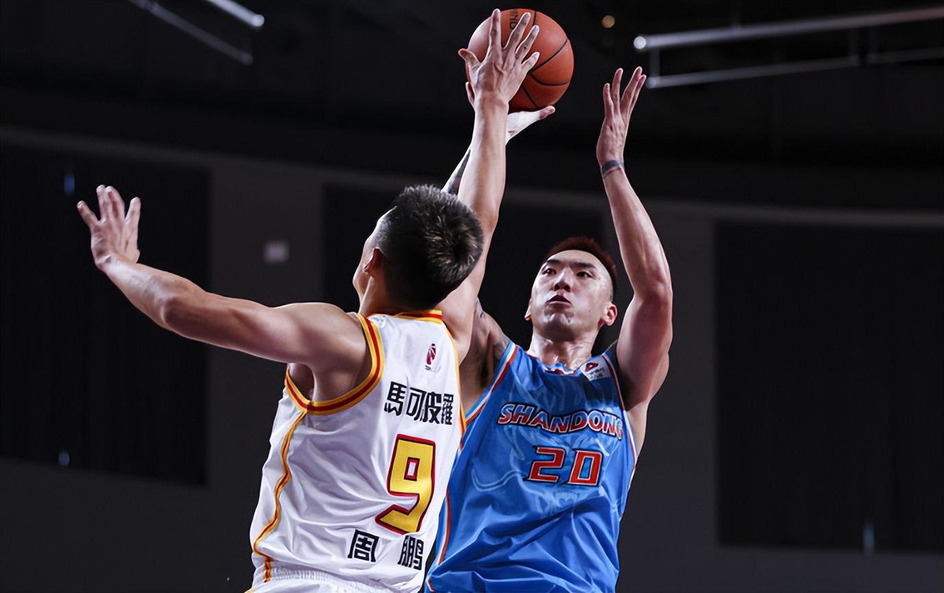 LeyuSports-赛季末冲刺倒计时：谁将成为最大黑马？-LeyuSports