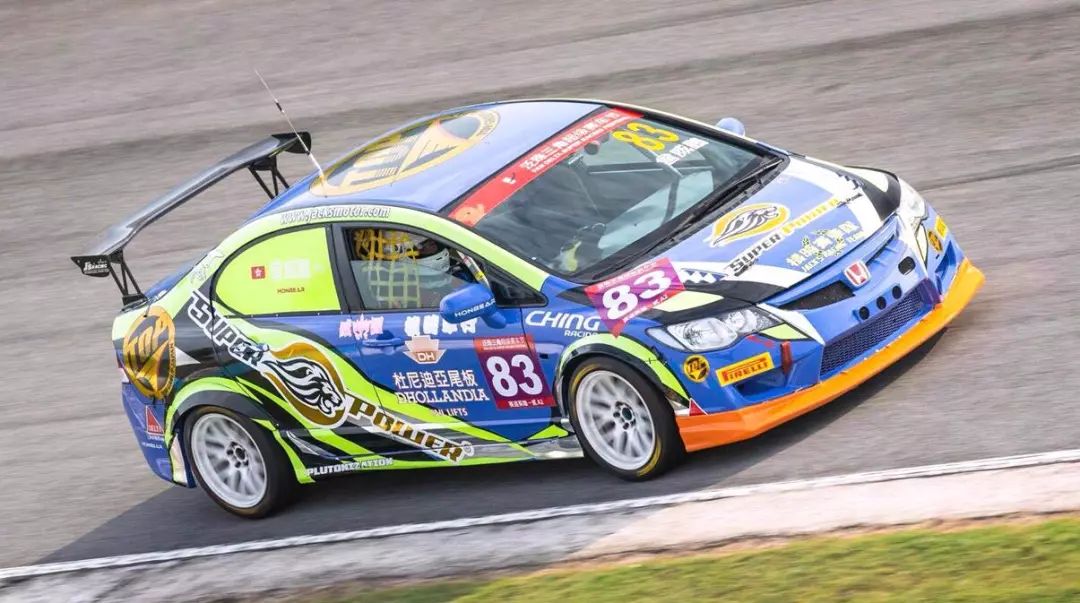 leyu乐鱼体育综合-关于“战术布置”——教你看懂车队的战略布局的信息-leyu乐鱼体育综合