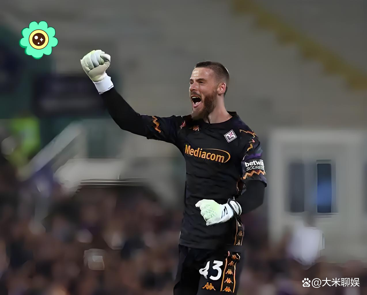 关于意甲球员表现出色,精彩进球和精彩扑救引领比赛高潮的信息 关于意甲球员表现出色,精彩进球和精彩扑救引领比赛高潮的信息