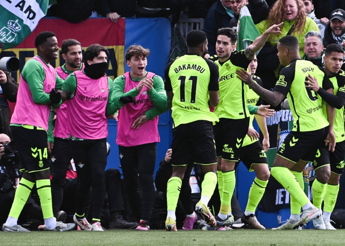 leyu.com-西甲精彩对攻战，精彩进球和精彩扑救精彩纷呈的简单介绍-leyu.com