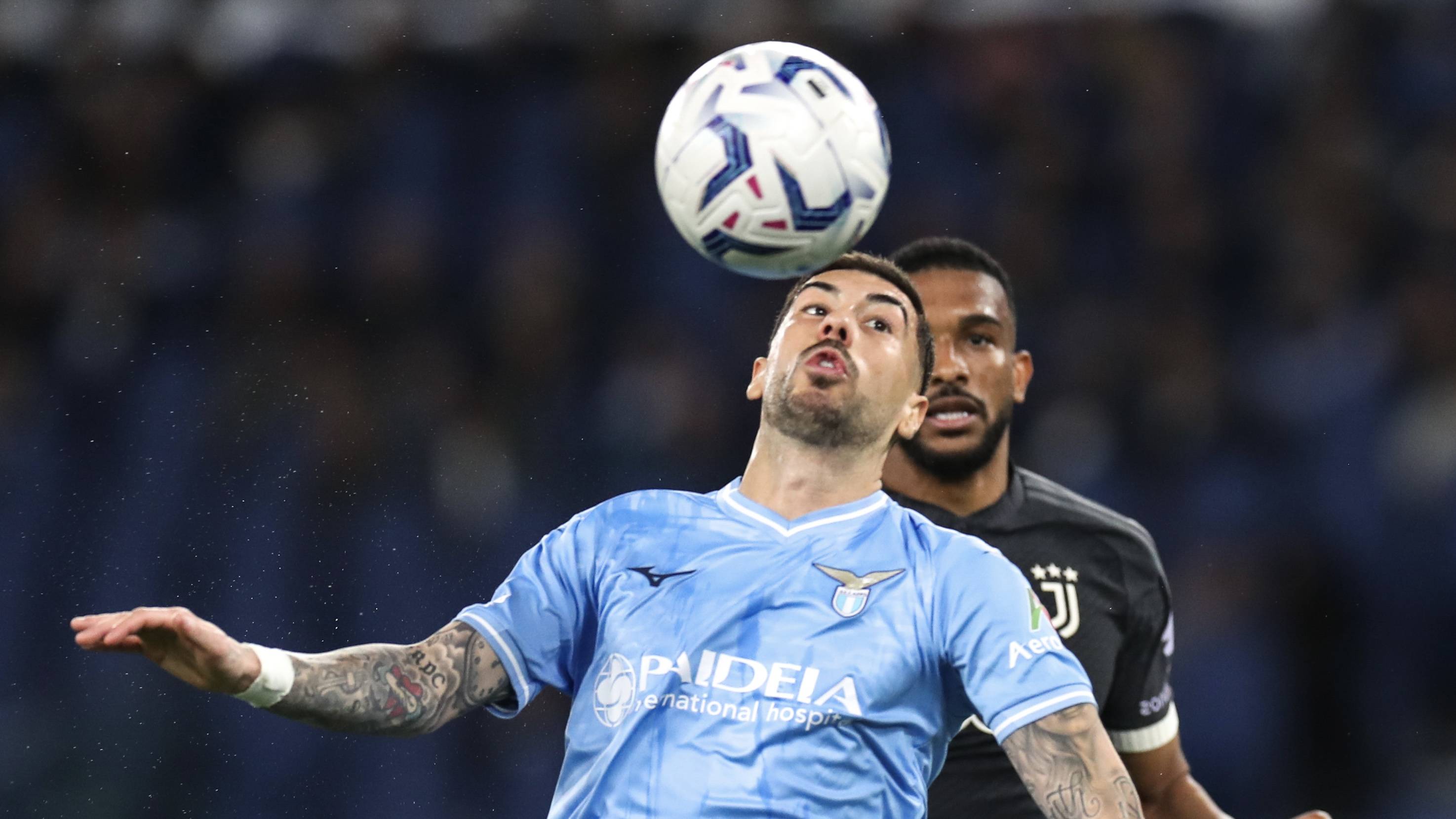 Leyu Sport登录入口-意甲提升比赛节奏，追求更高水平的足球演绎-Leyu Sport登录入口