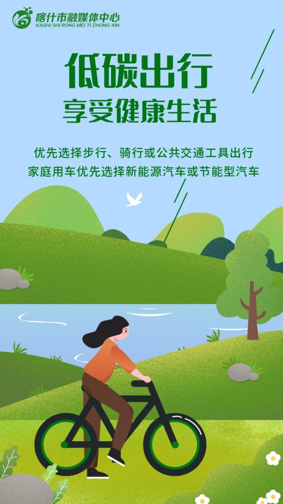 全国青少年“绿色运动”公益行在昆明持续推进,倡导低碳理念的简单介绍 全国青少年“绿色运动”公益行在昆明持续推进,倡导低碳理念的简单介绍