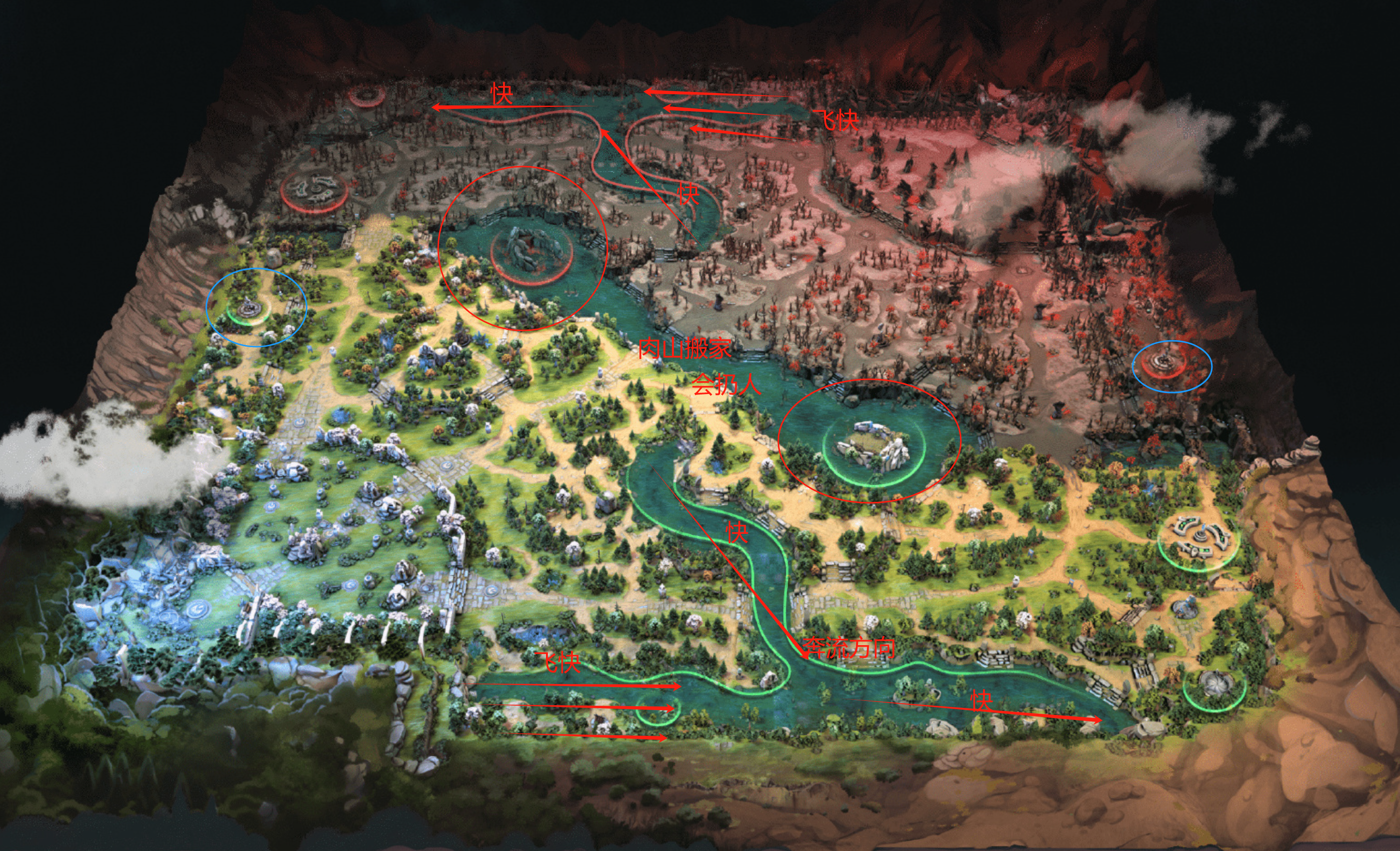 《Dota2国际赛事,天王战队浴血奋战》的简单介绍 《Dota2国际赛事,天王战队浴血奋战》的简单介绍