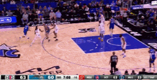 关于关键抢断和封盖:刘强盖帽封堵对手突破,助力取胜!的信息 关于关键抢断和封盖:刘强盖帽封堵对手突破,助力取胜!的信息