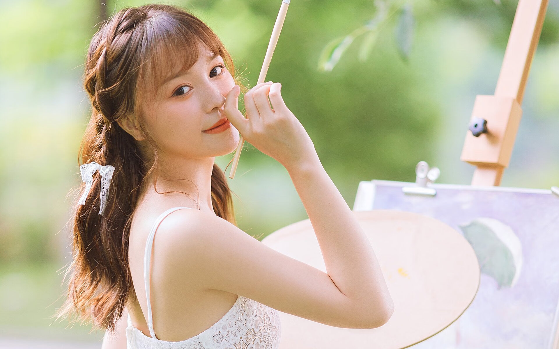 Leyu Sport登录入口-_世界遗产地：在文化古迹中举办的特色比赛_，世界文化遗产地址-Leyu Sport登录入口