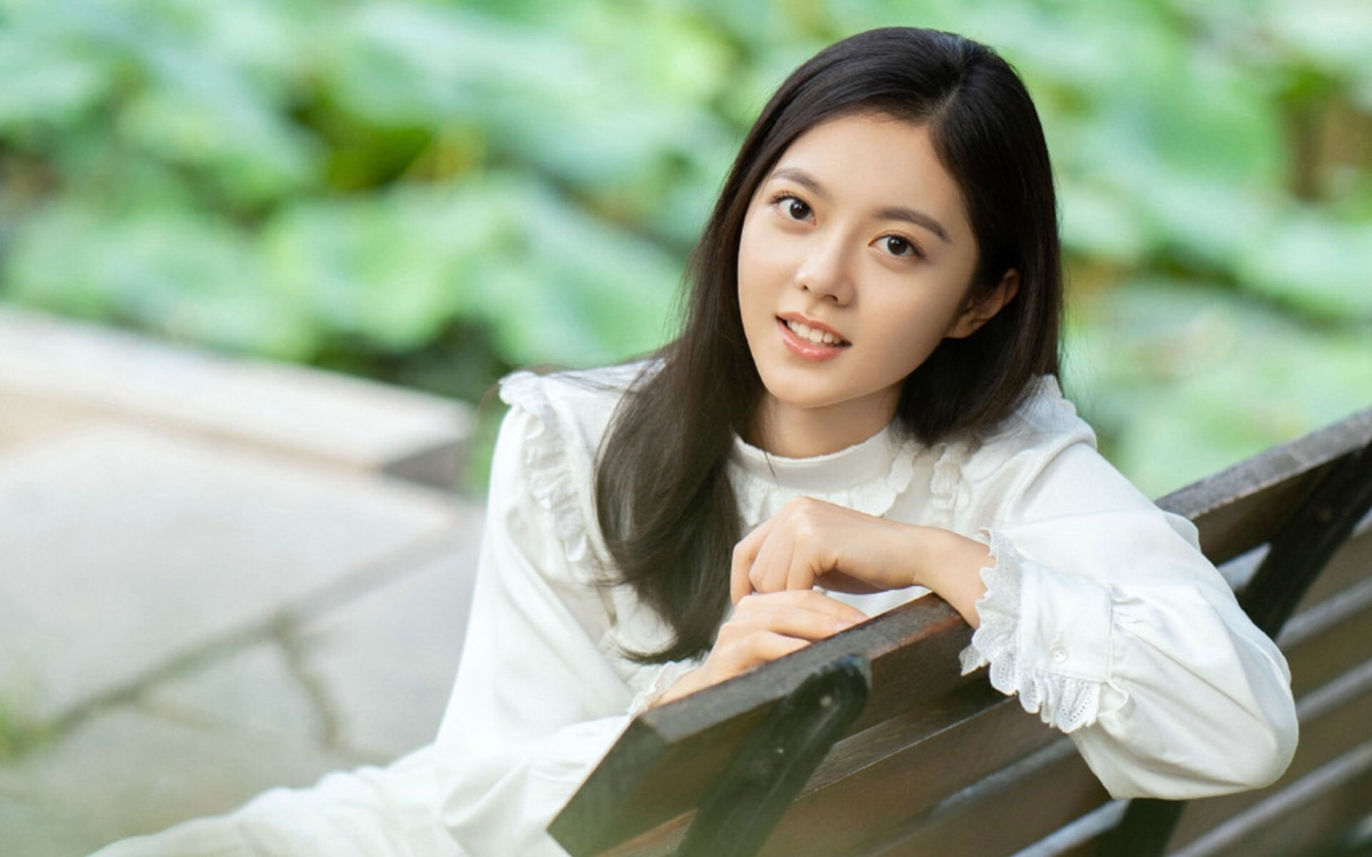 _世界遗产地：在文化古迹中举办的特色比赛_，世界文化遗产地址