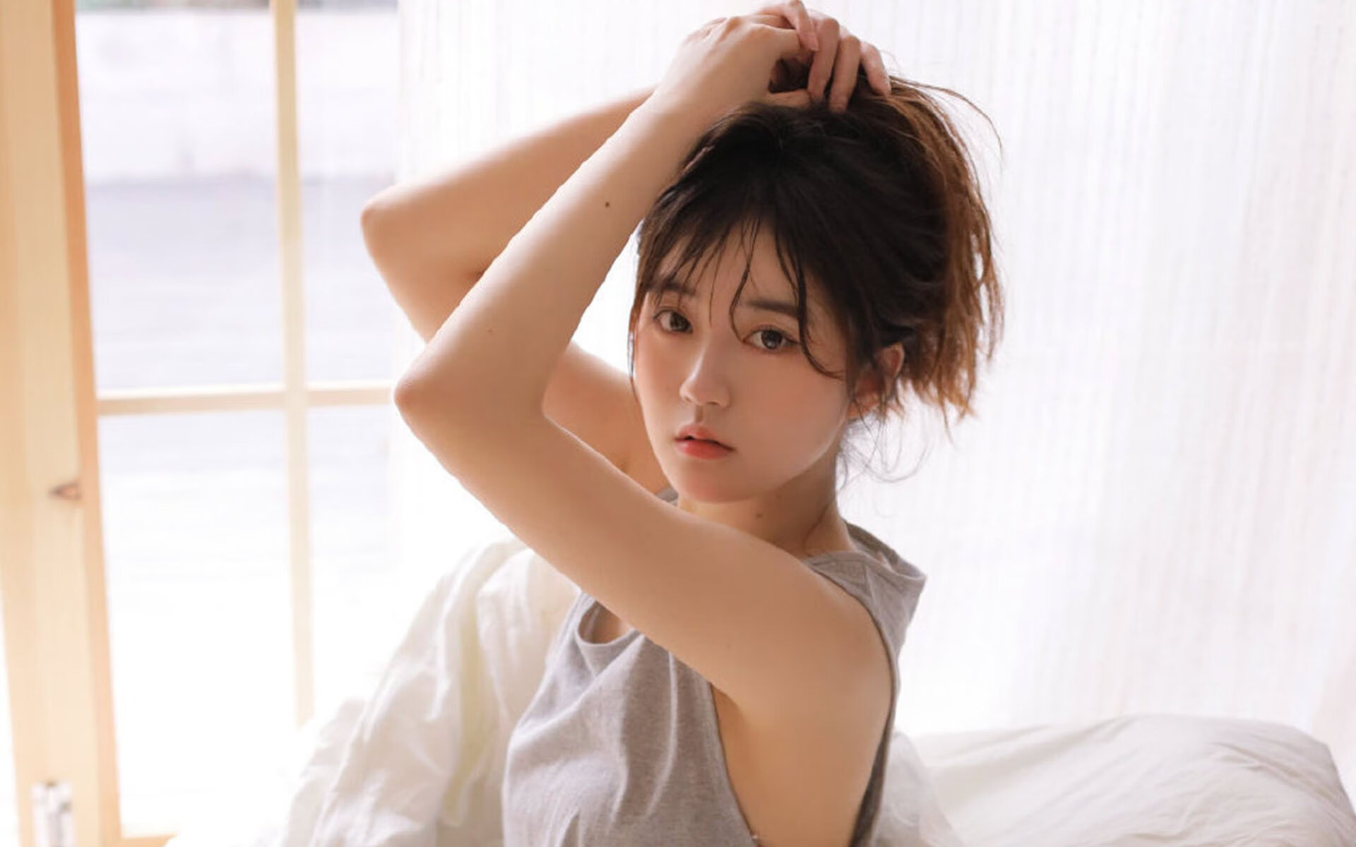 _世界锦标赛:激烈比拼,谁能登顶?_,看一下世界锦标赛