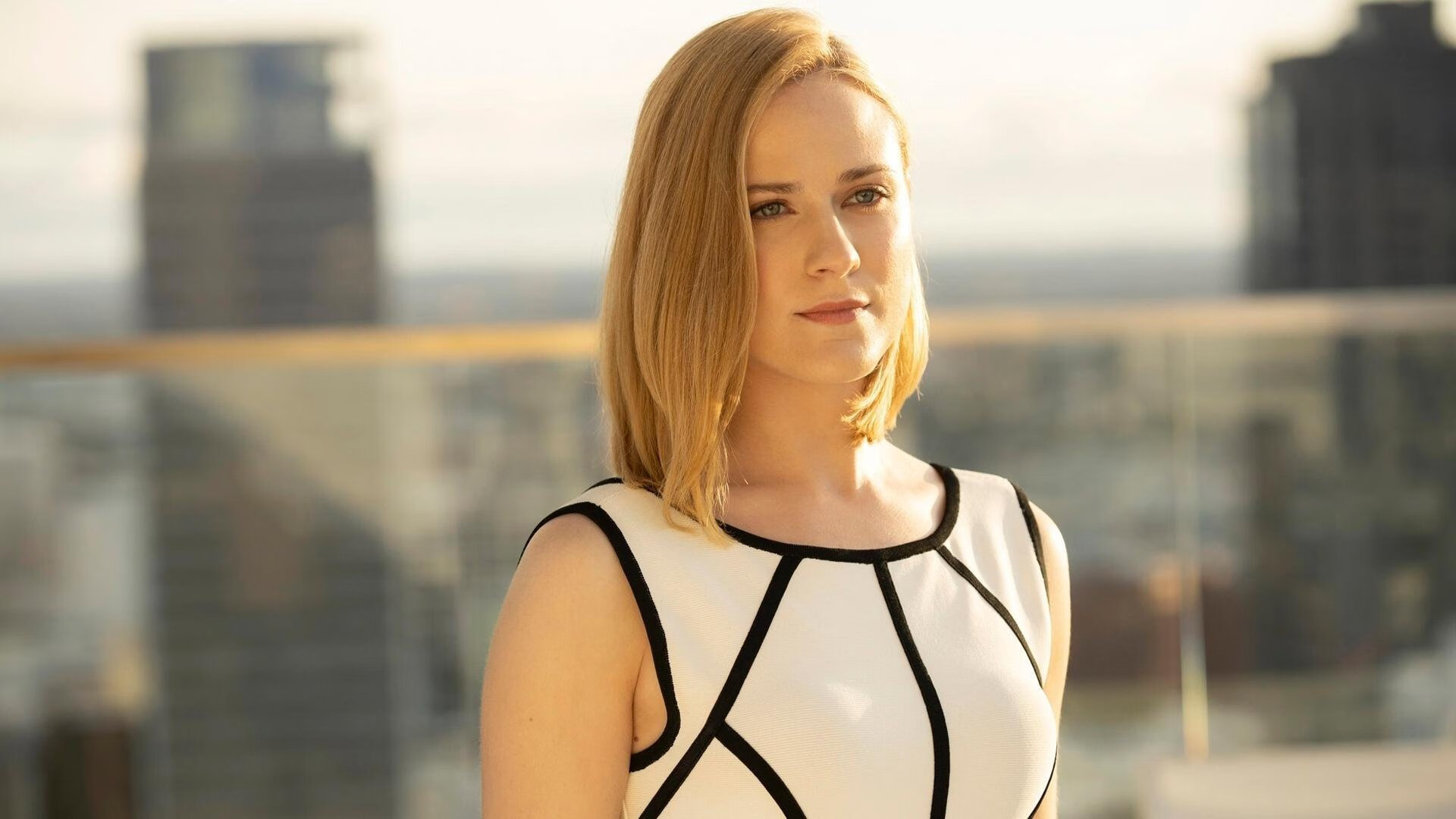 乐鱼体育平台app下载-_世界青年组：高潜力新秀的竞技舞台_，世界青年组织-乐鱼体育平台app下载