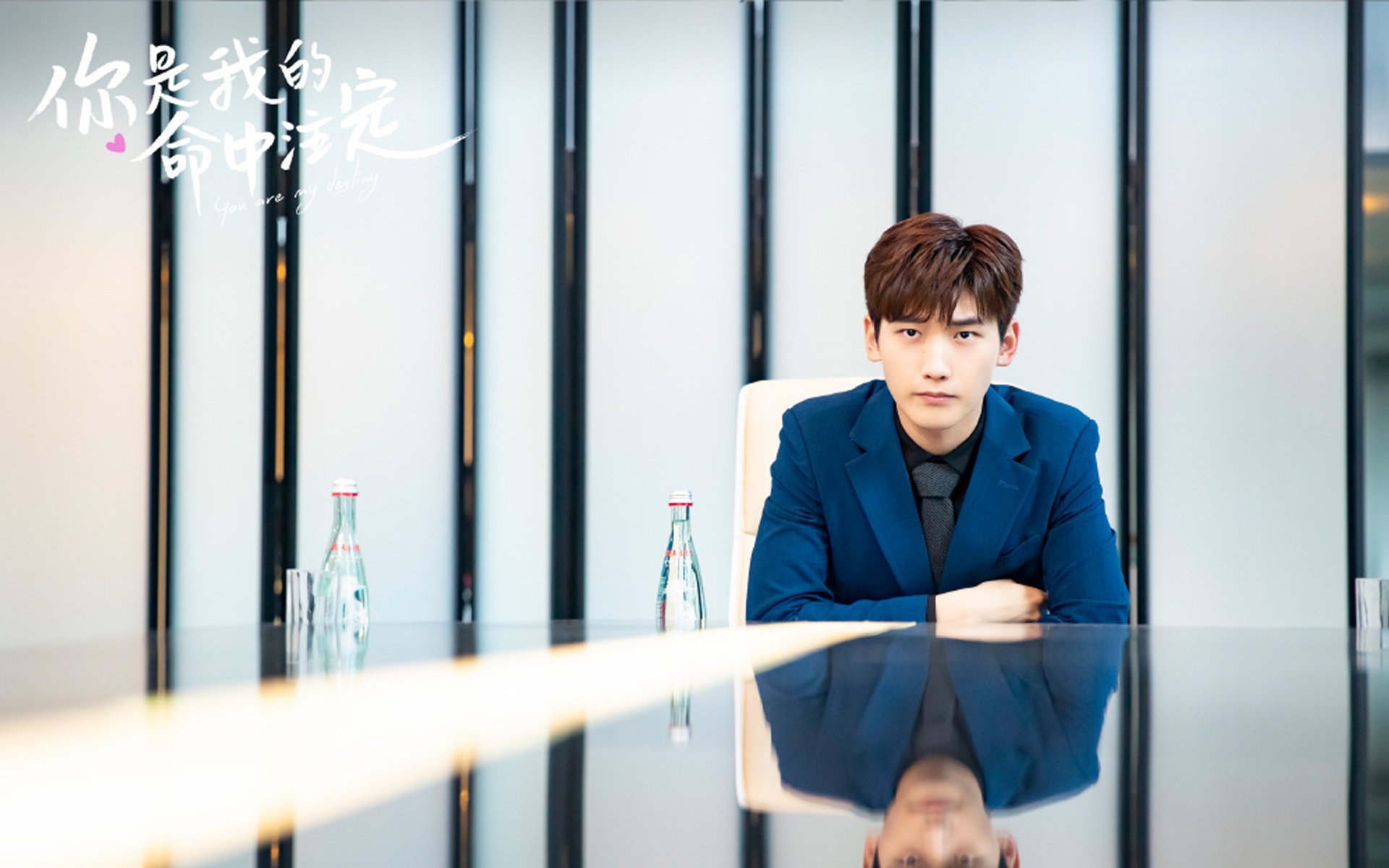 乐鱼体育(中国)官方网站-_世界马术锦标赛：骑手展现高超技艺_，马术锦标赛冠军-乐鱼体育(中国)官方网站