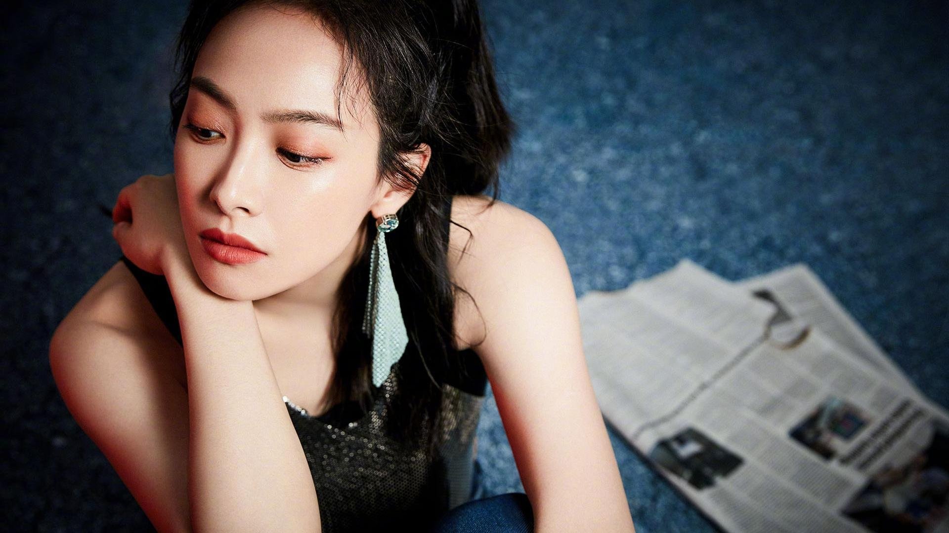 _世界马术锦标赛:骑手展现高超技艺_,马术锦标赛冠军