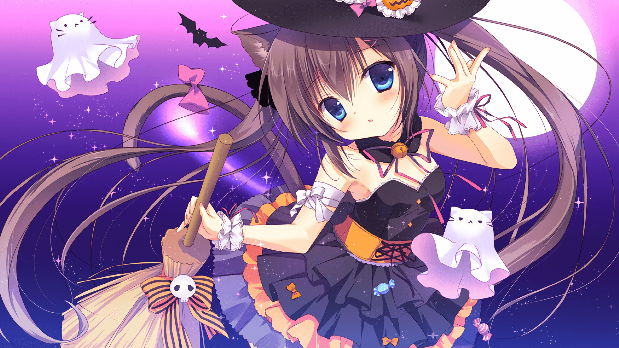 _比赛极限:长盘大战持续数小时,精彩不断_,什么是长盘