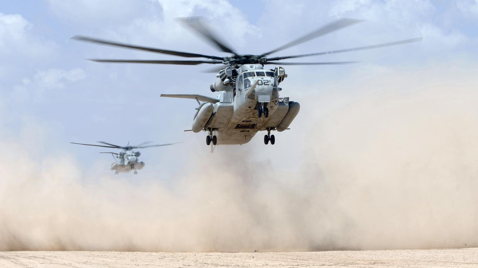 乐鱼体育平台官网-“中国女足备战奥运会，全面提升竞技水平”，中国女足奥运会出局了吗-乐鱼体育平台官网