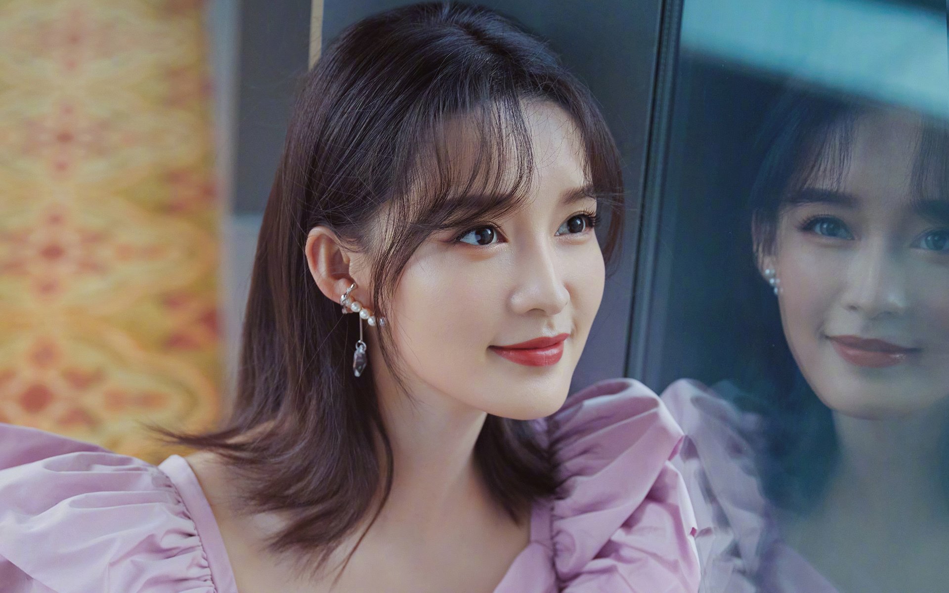 “中国足球俱乐部海外交流合作频繁”,中国足协规划外籍球员