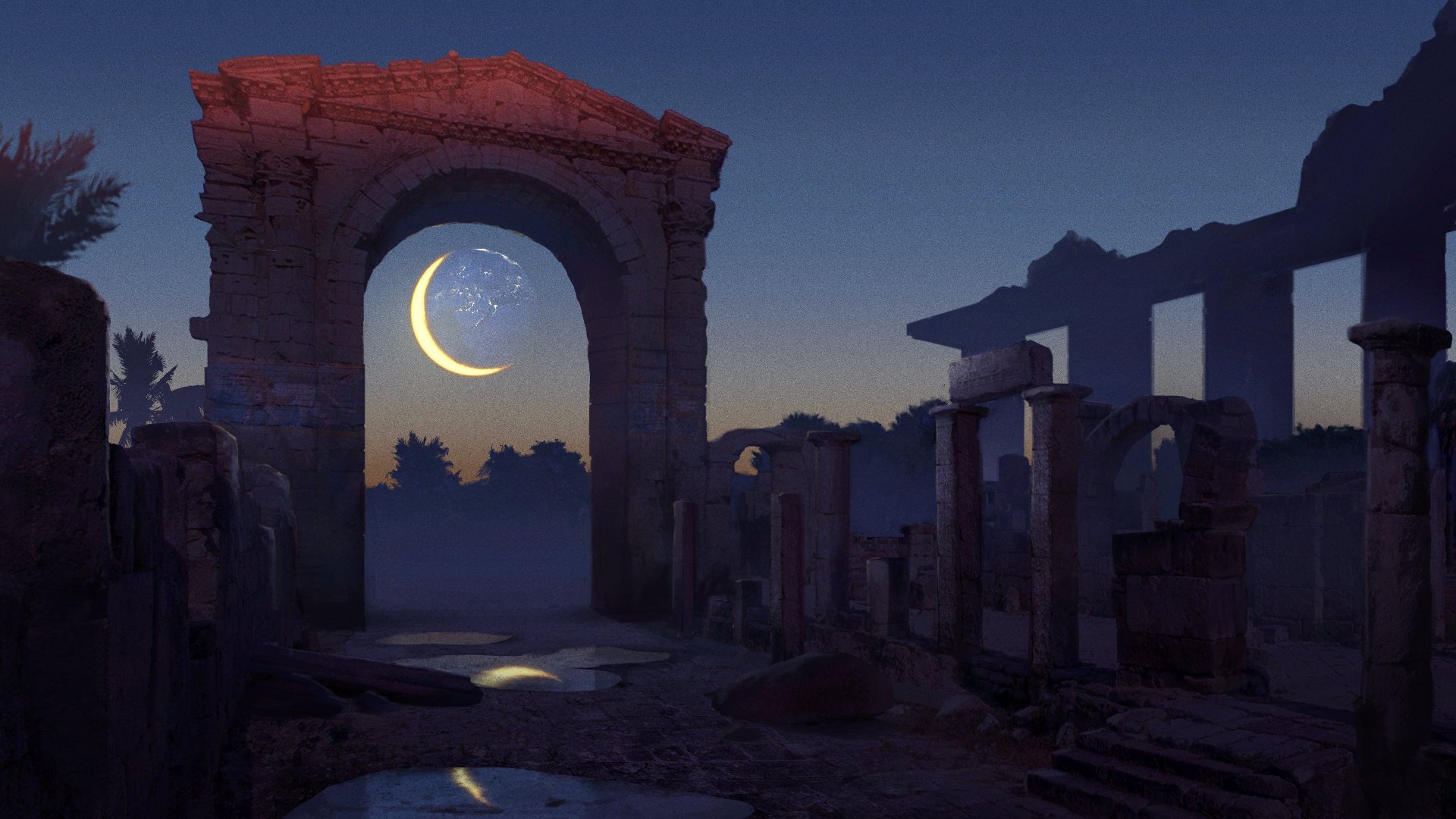 “中国足球国家队主帅首次公开亮相”,国足主帅是谁