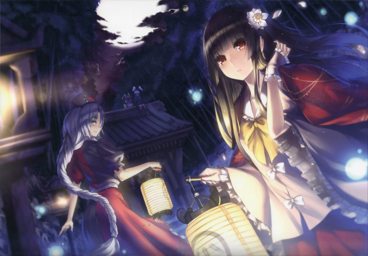 Leyu Sport下载-“中国足球国际合作项目全面铺开”，中国足球国际队-Leyu Sport下载