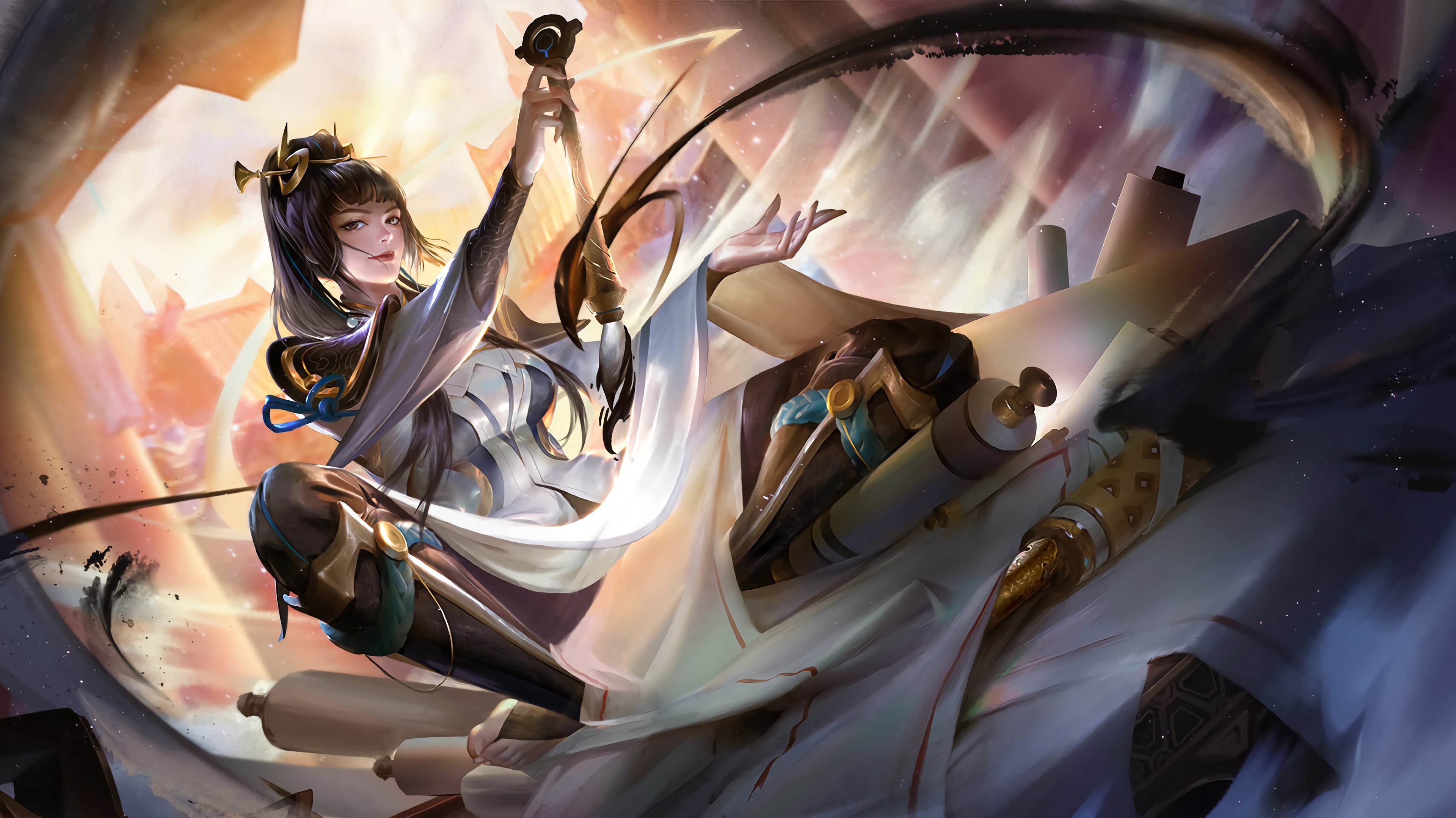 “中国足球国际合作项目全面铺开”,中国足球国际队