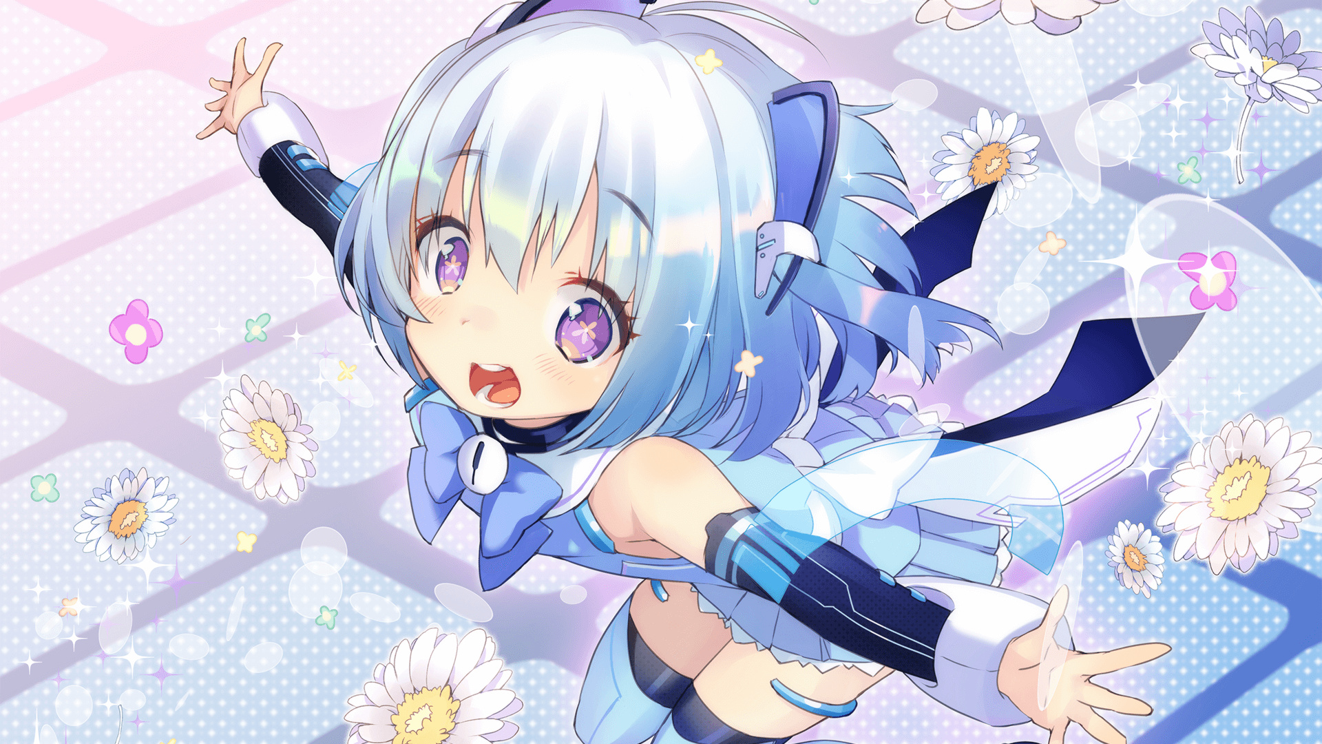 乐鱼电竞在线平台登录入口-“英超争冠大战一触即发，战局变幻莫测”，英超冠军争夺-乐鱼电竞在线平台登录入口