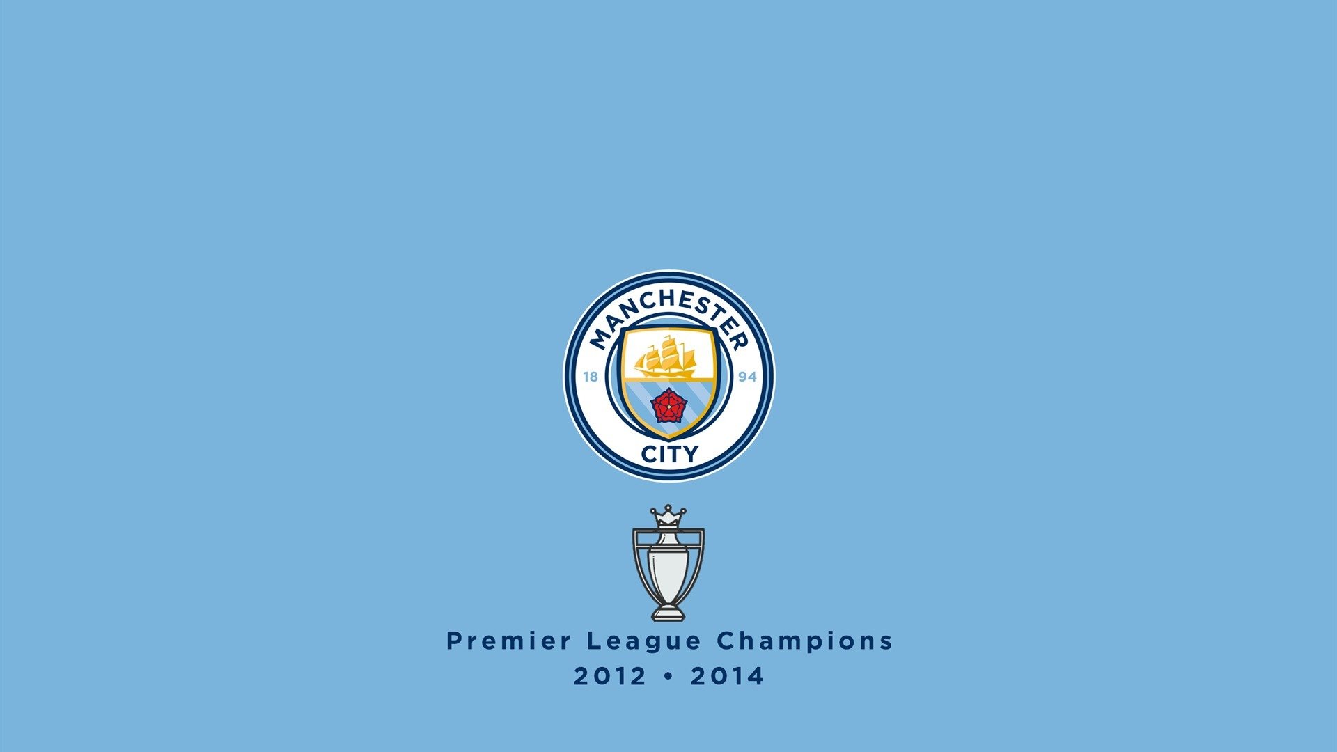 《大奖赛即将开启:全明星阵容耀眼登场》,全明星赛奖项