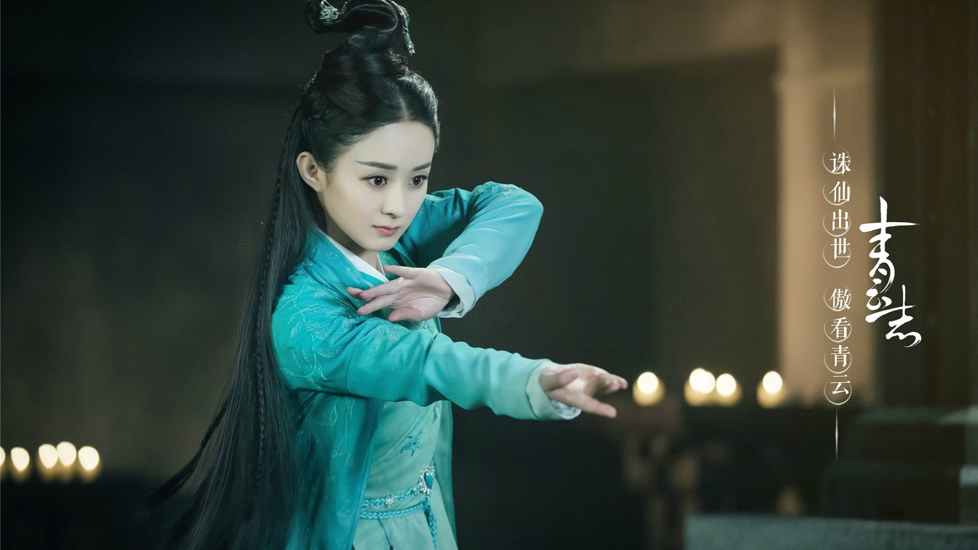 【球队潜力盘点】哪些球队有望冲击冠军?,哪些球队厉害