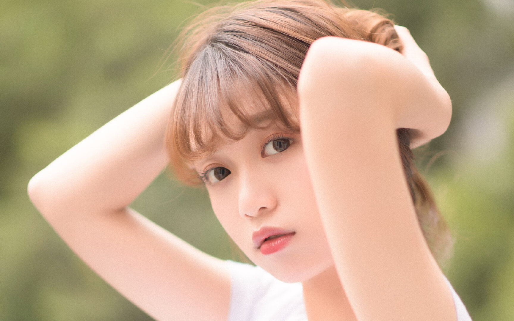 主帅否认更衣室不和传闻,主帅更迭、失去最佳拍档