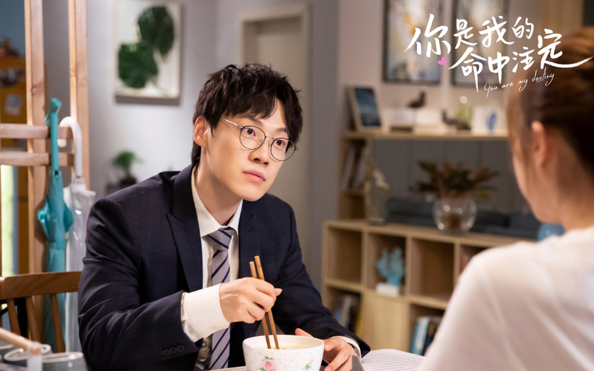 乐鱼体育-主帅大战：战术布局决定胜负，什么叫主帅挑战-乐鱼体育