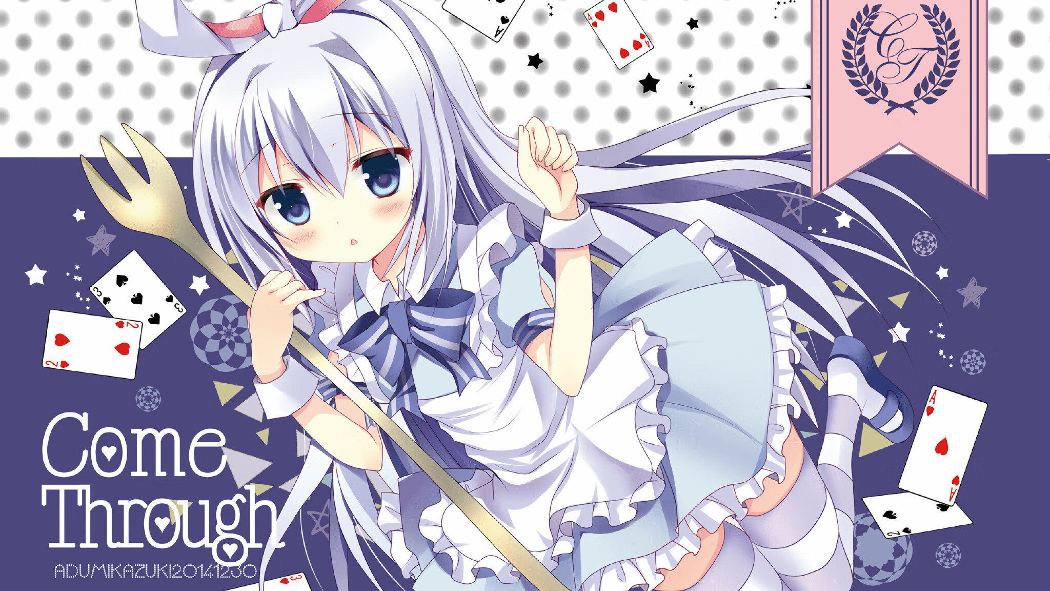 乐鱼体育APP官方下载-主教练罗纳德·科曼在欧洲杯前面临伤病困扰，弗兰基·德容和库普梅纳斯等主力缺阵。-乐鱼体育APP官方下载