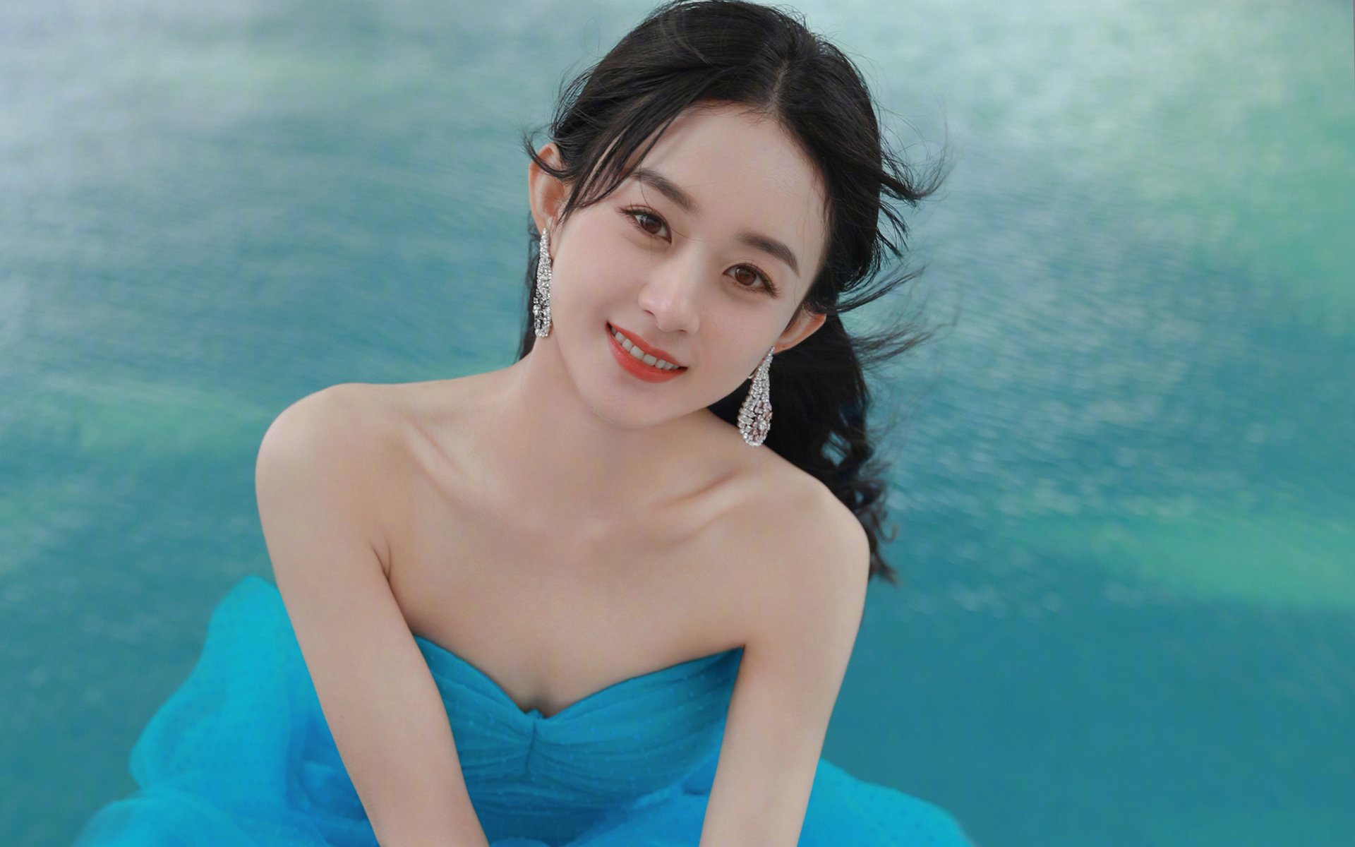 全国青少年“青春梦想路”公益展在全国多个城市同步开启,青少年公益项目大赛