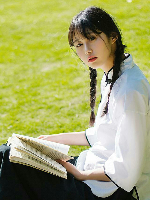 全国青少年户外拓展赛,挑战极限激发潜能,青少年户外拓展训练营