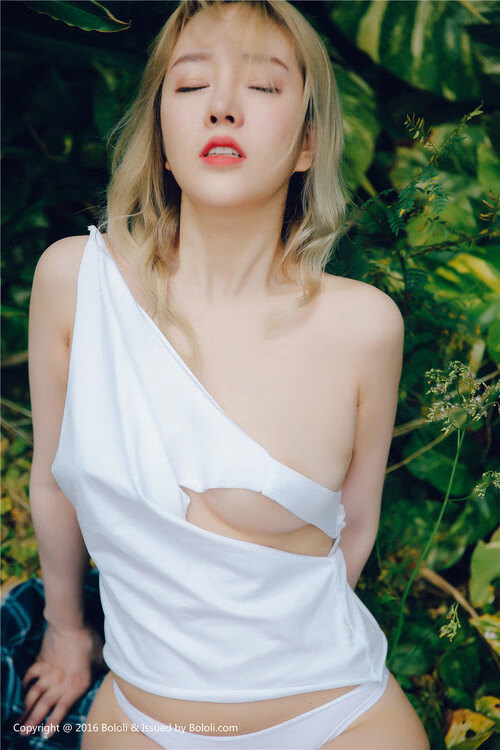 乐鱼电竞· (中国)官方网站-史上最炫目的“长距离远射”瞬间，距离长短还是远近-乐鱼电竞· (中国)官方网站