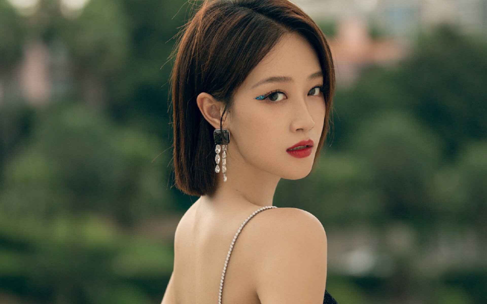 史上最燃的季后赛夜战,哪一场让你振奋?,季后赛战果