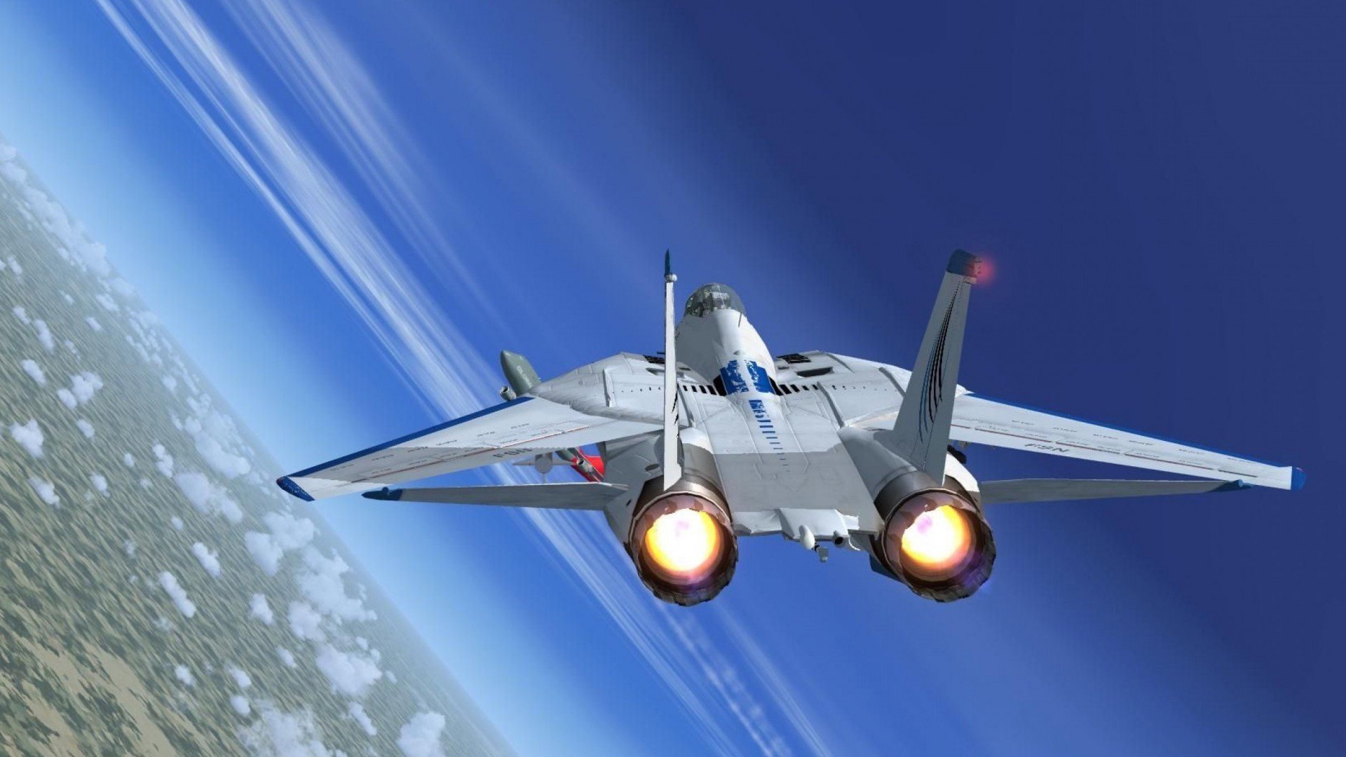 乐鱼官网-史上最燃的绝杀时刻，谁的投篮最让你热血沸腾？，投绝杀球能力排行-乐鱼官网