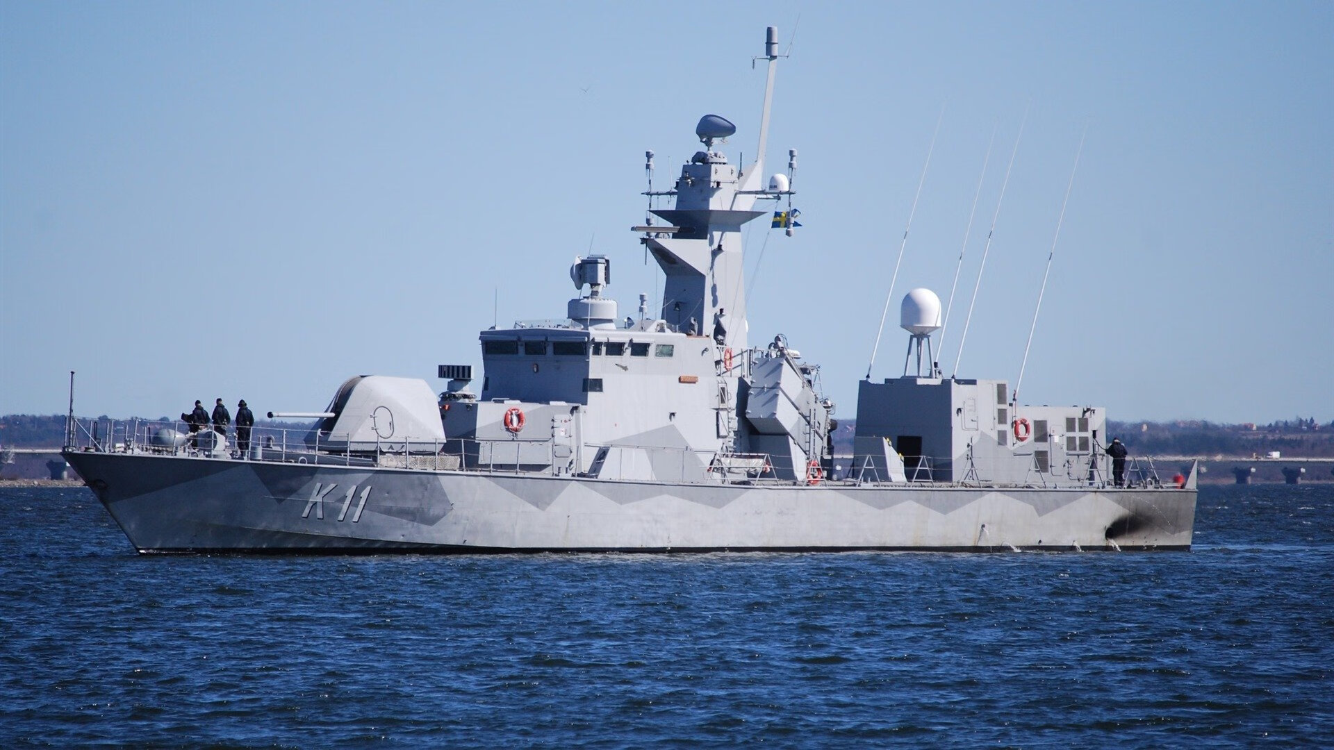 史上最燃的绝杀时刻,谁的投篮最让你热血沸腾?,投绝杀球能力排行