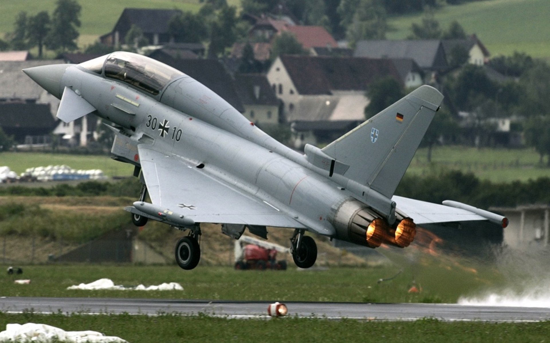 leyu乐鱼-史上最猛烈“冠军争夺战”回顾，激烈无比，最强的冠军-leyu乐鱼