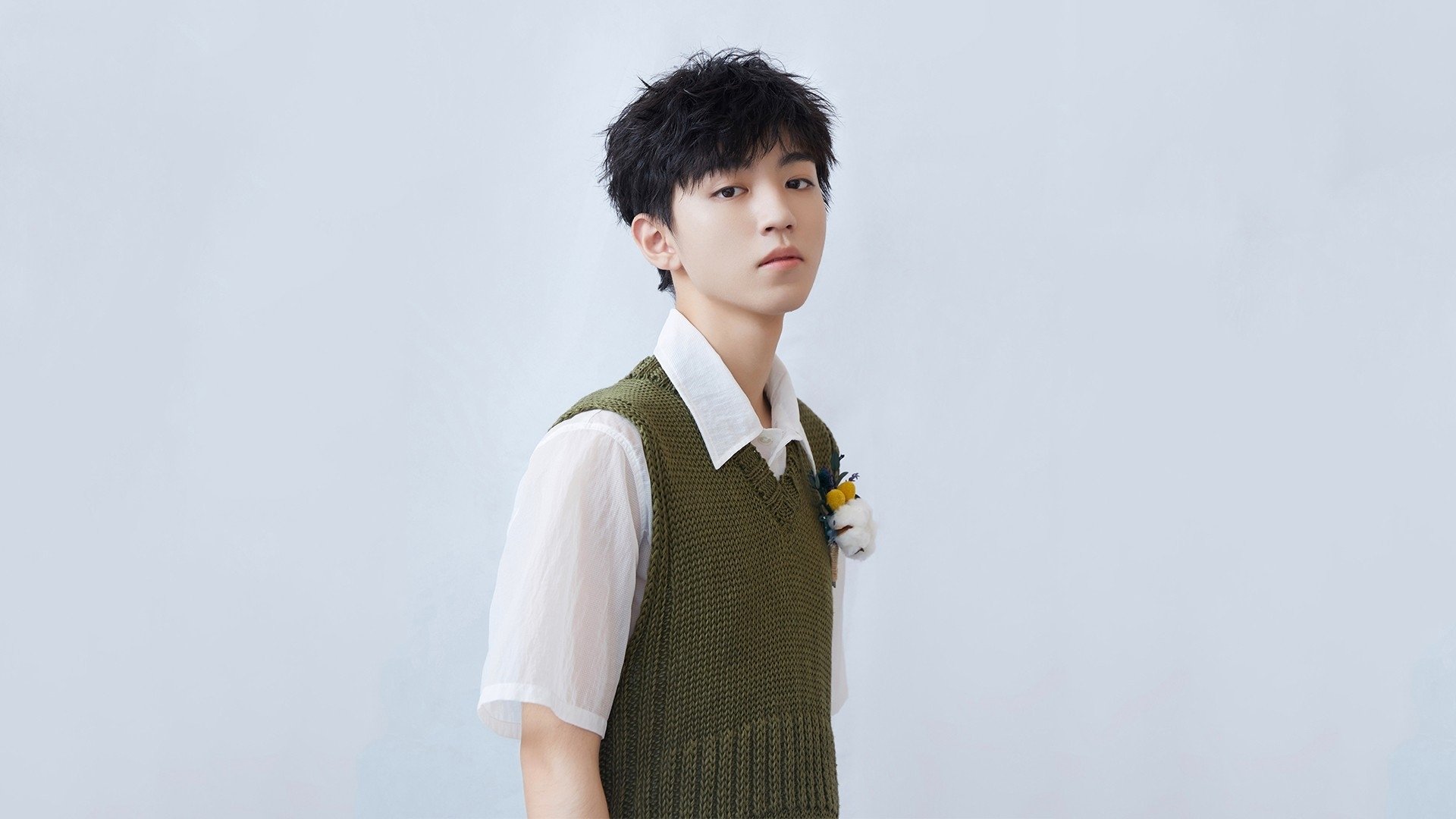 乐鱼体育(中国)官方网站-德甲：拜仁轮换阵容3-0击败勒沃库森，积分持续领先，拜仁 德甲-乐鱼体育(中国)官方网站