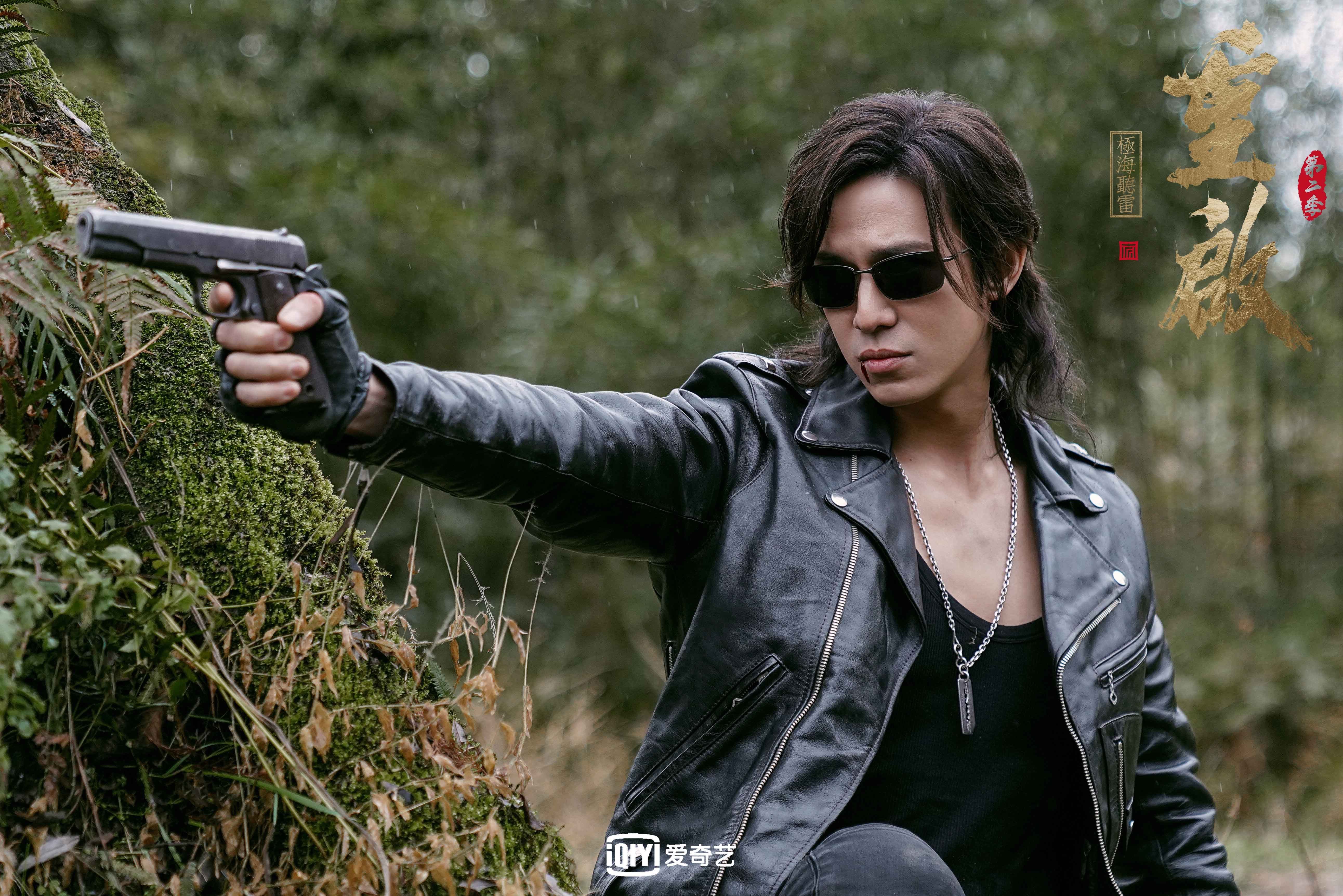 德甲:拜仁轮换阵容3-0击败勒沃库森,积分持续领先,拜仁 德甲