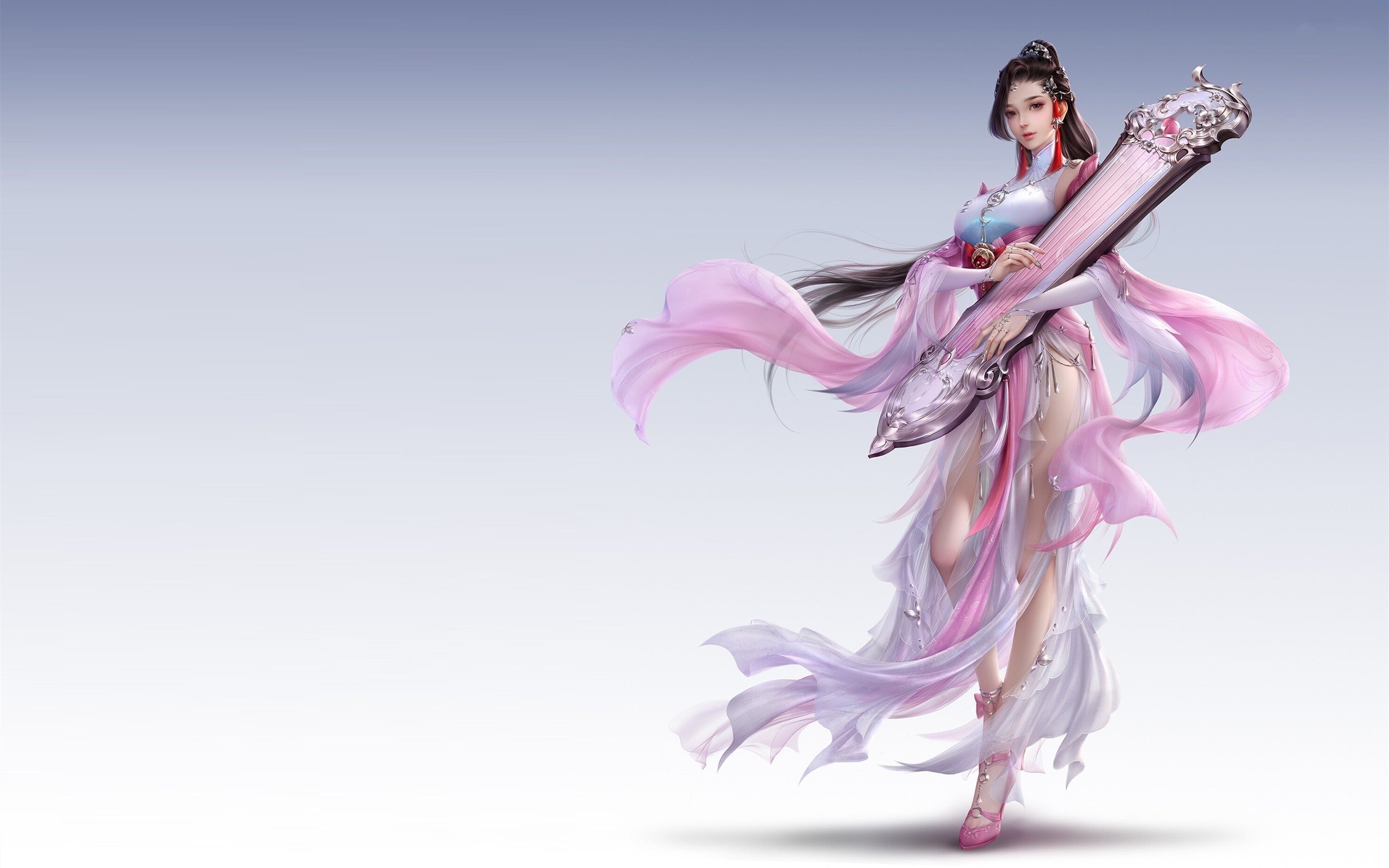 德甲:汉堡2-2战平门兴,比赛激烈,攻防转换频繁,汉堡 德甲