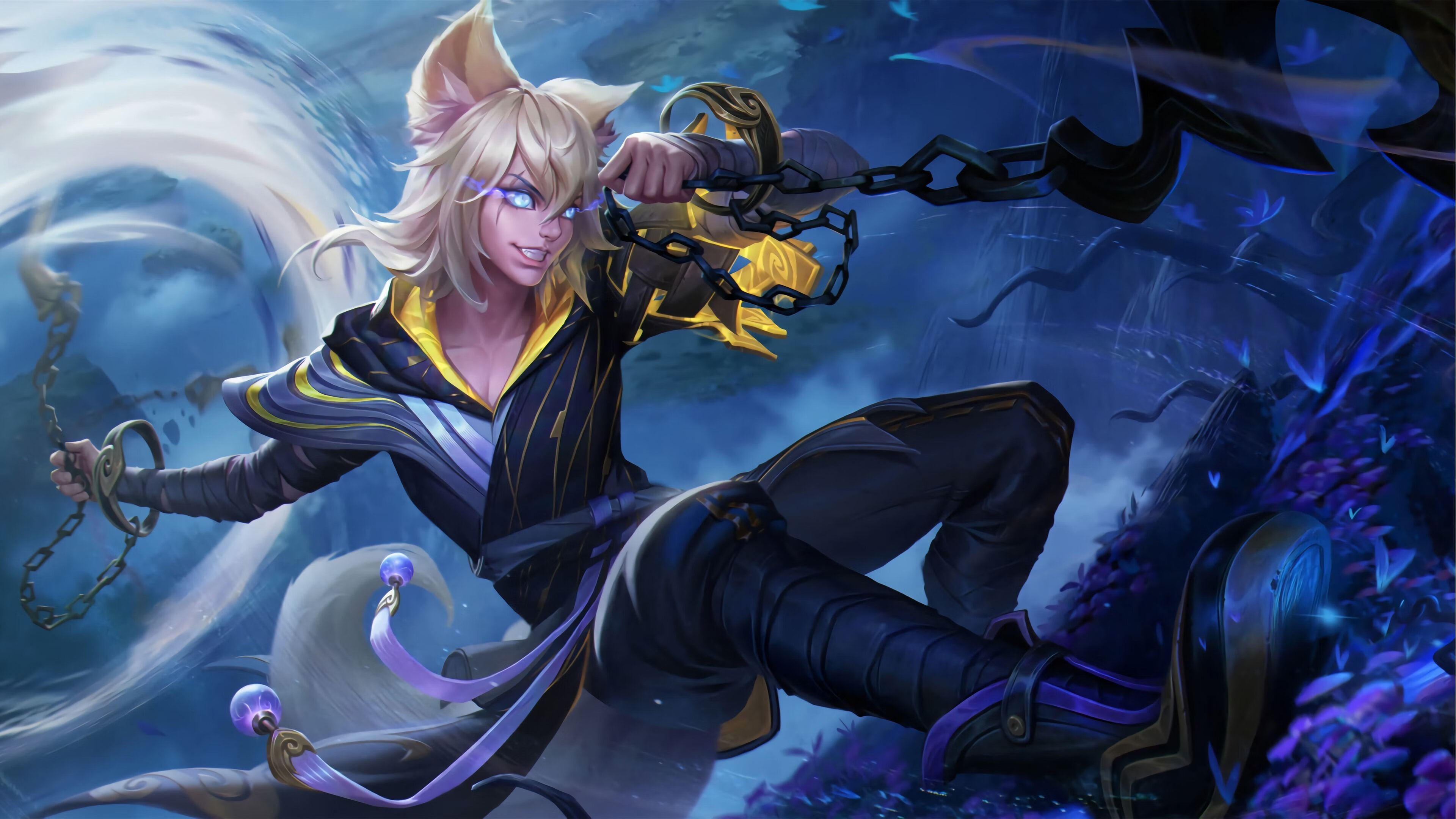 乐鱼体育平台app下载-日本队力克劲敌，晋级淘汰赛，日本队太强了-乐鱼体育平台app下载