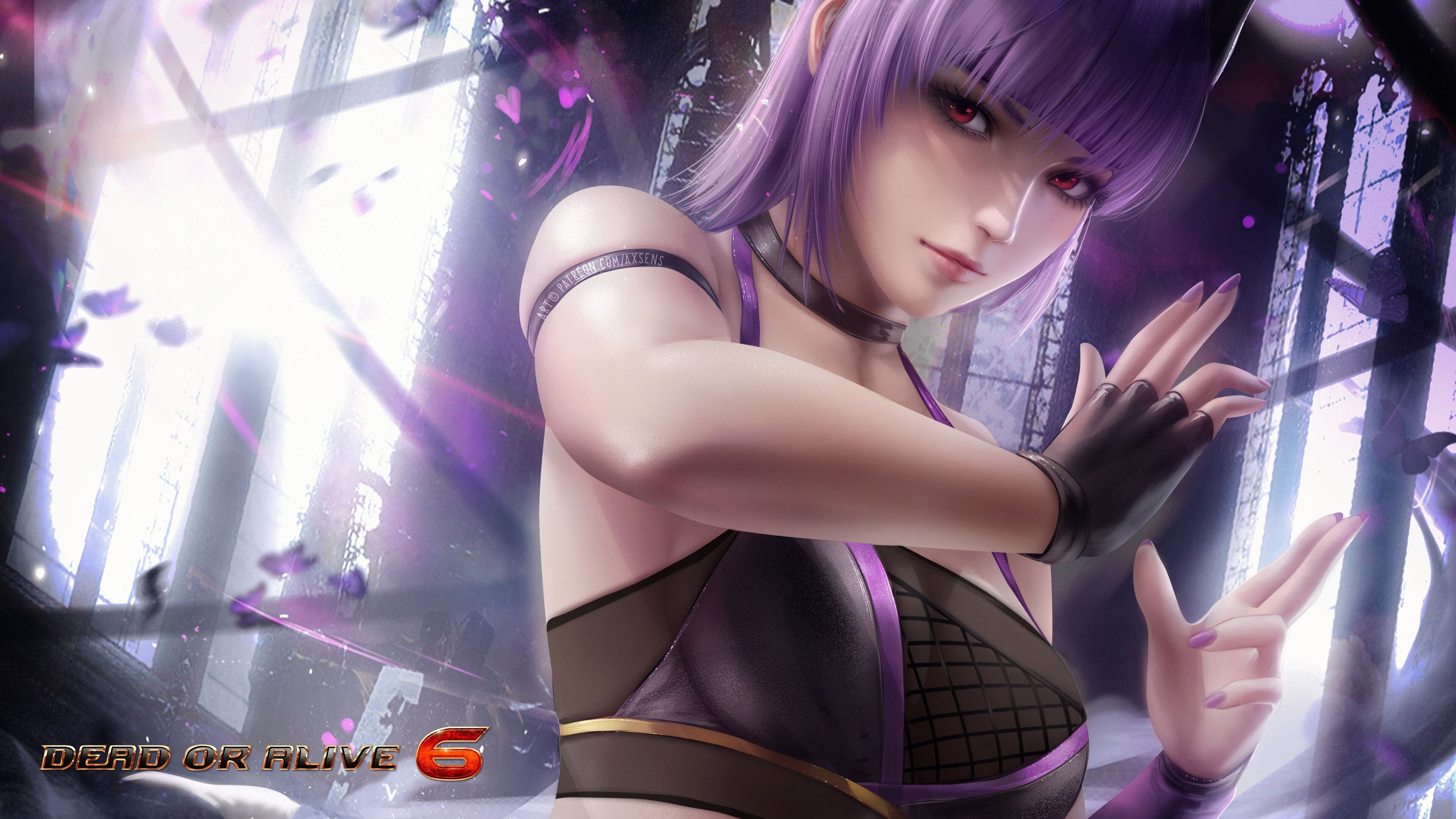 LeyuSports-日本队后防线表现出色，日本队赛后-LeyuSports