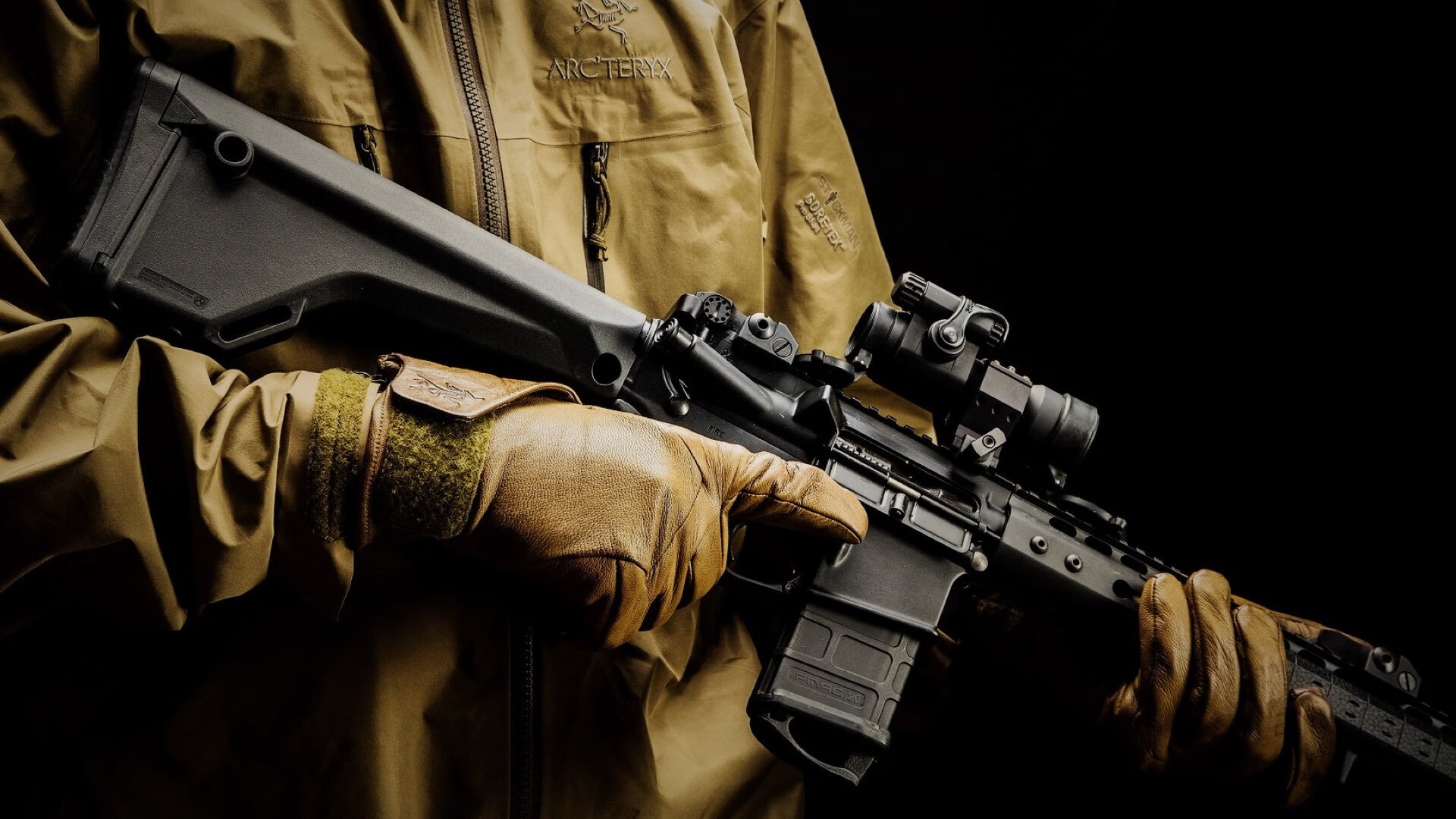 日本队后防线表现出色,日本队赛后