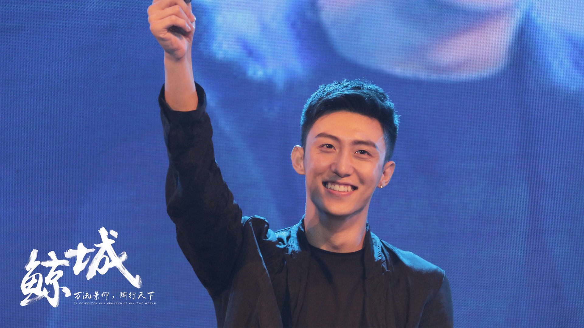 leyu乐鱼在线登录入口-日本队在国际赛场上提升影响力，日本国家队比赛视频-leyu乐鱼在线登录入口