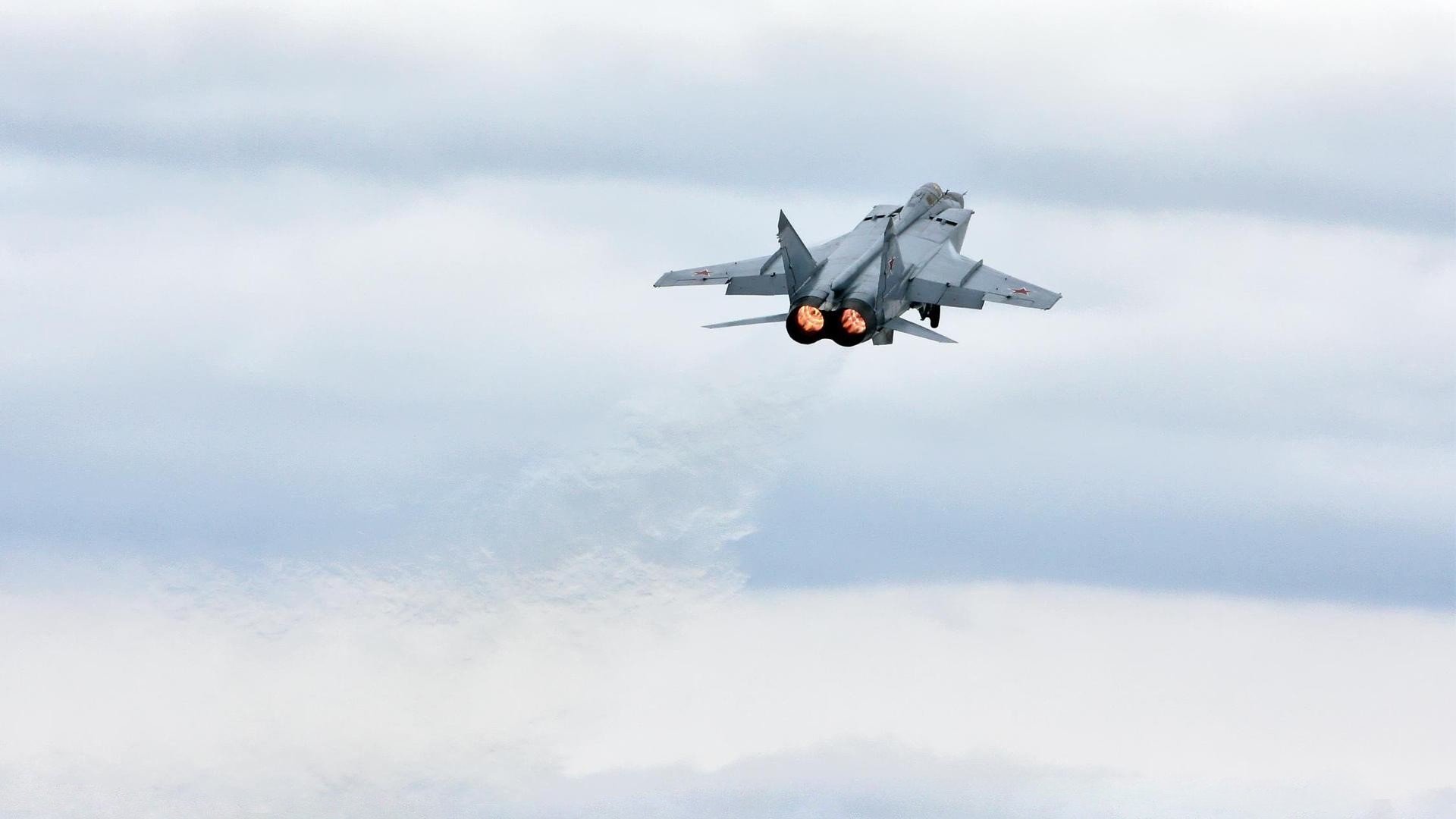 乐鱼电竞在线平台登录入口-比利时马术协会与欧洲马术协会签署合作协议，共同举办国际赛事。-乐鱼电竞在线平台登录入口