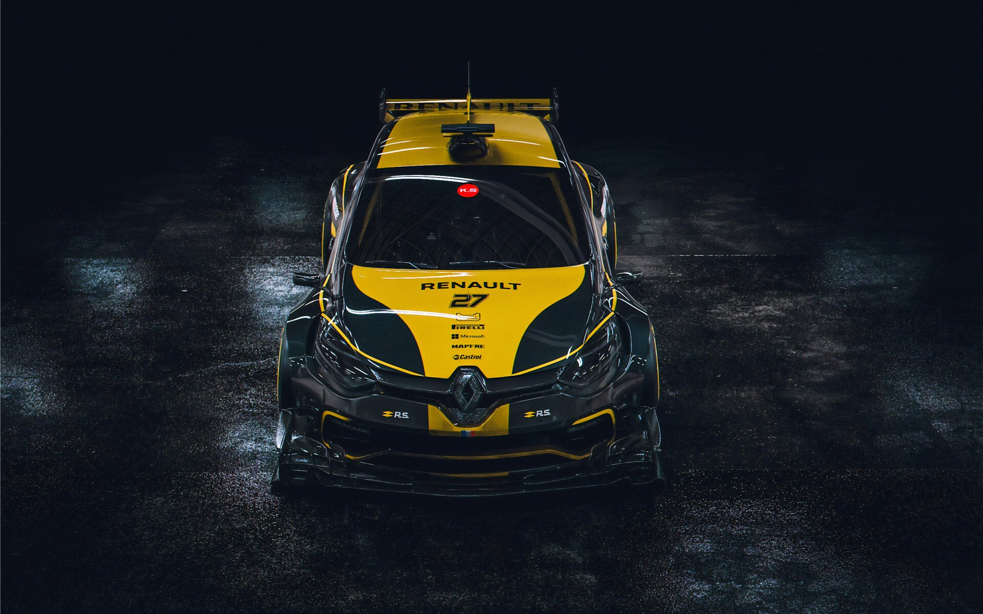 leyu乐鱼官网登录入口-比利时马术协会与非洲马术协会开展技术援助项目，提升当地水平。-leyu乐鱼官网登录入口