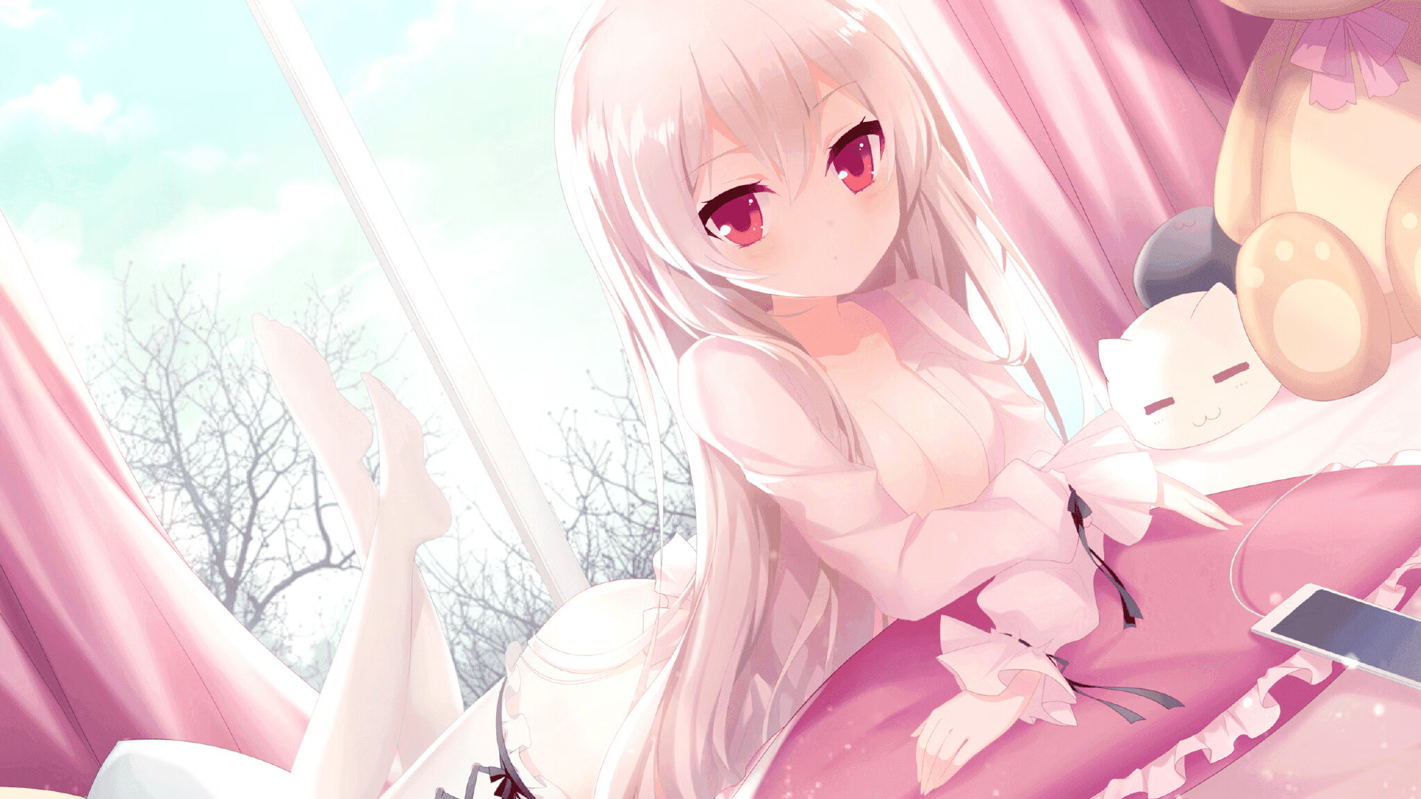 比利时马术队在2024年国际马术联合会障碍赛世界巡回赛中获得团体第四名,展现出色表现。