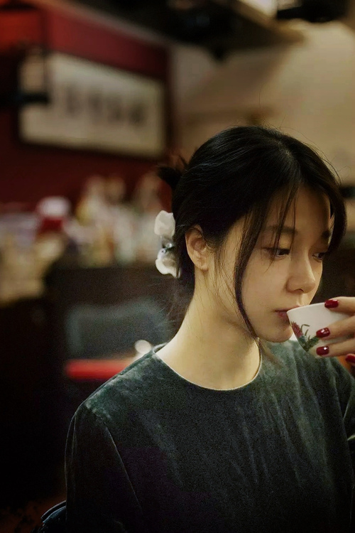 leyu乐鱼官网登录入口-比利时骑手吉尔·托马斯在2024年国际马术联合会障碍赛世界巡回赛中以“Bella”马匹获得个人第六名，表现出色。-leyu乐鱼官网登录入口