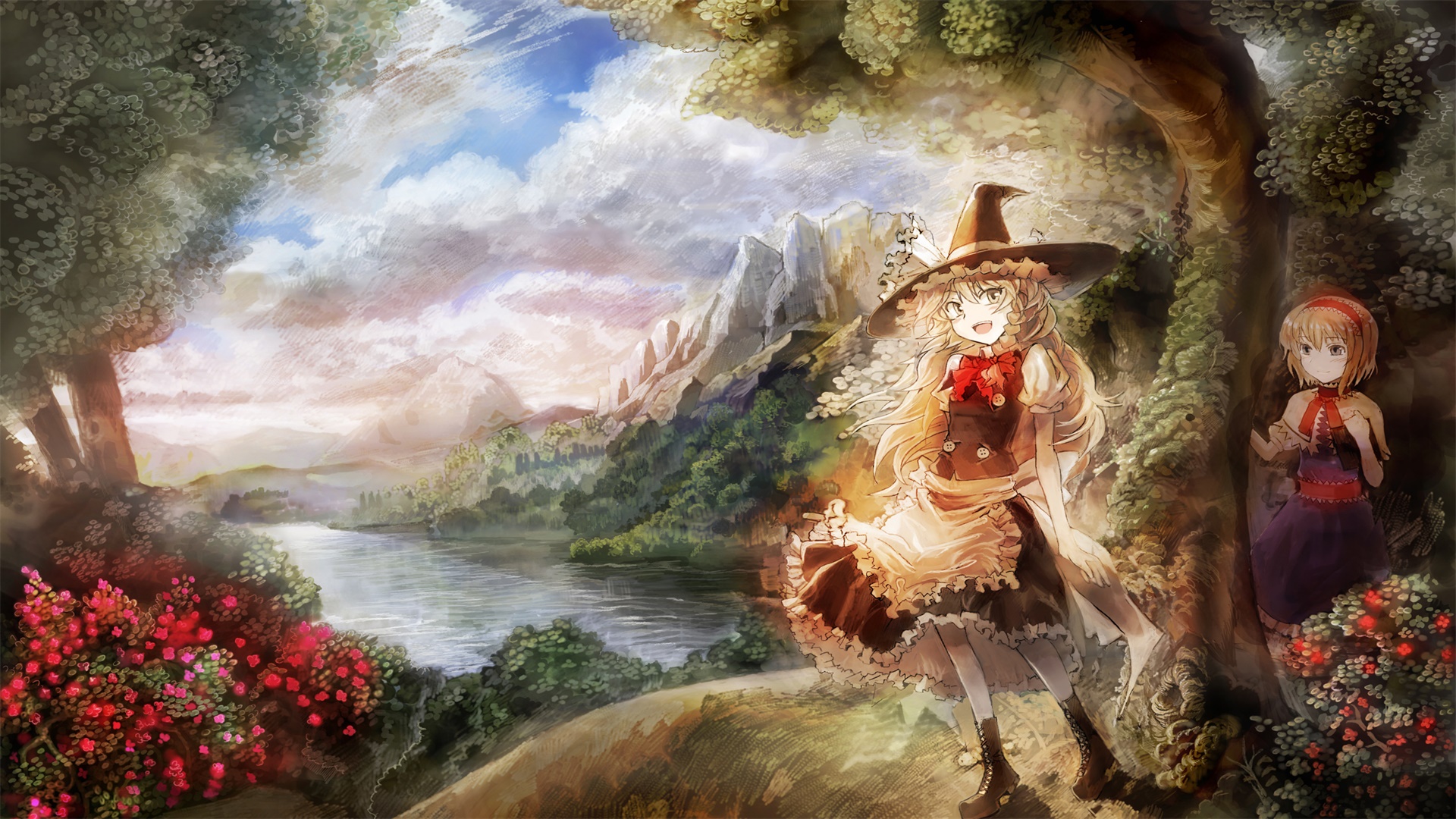 乐鱼电竞在线平台登录入口-特色篮球城市赛事方案不断优化，提升城市品牌影响力，篮球赛赛事介绍-乐鱼电竞在线平台登录入口